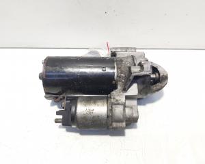 Electromotor, cod 8506657-01, Bmw 3 (E90) 2.0 diesel, N47D20C, cutie automata (id:639886)