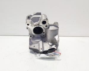 EGR, cod A6511400360, Mercedes Clasa C T-Model (S204) 2.2 CDI, OM651911 (id:639836)