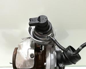 Supapa turbo electrica, Skoda Yeti (5L) 1.6TDI, CAY (idi:323806)