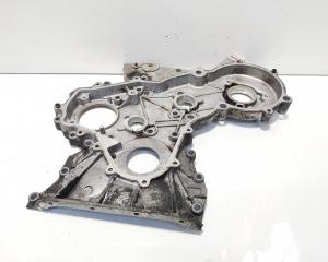 Capac distributie, cod 8200018628, Renault Laguna 1 Combi, 2.2 DCI, G9T600 (id:640167)