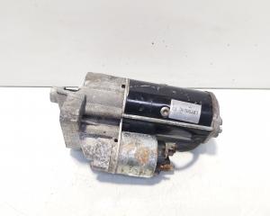 Electromotor, Renault Master 2, 2.5 DCI, 6 vit man (id:640162)