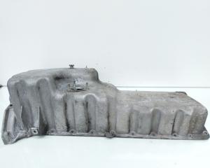 Baie ulei, cod 1113-7801363, Bmw 3 (E90), 3.0 diesel, 306D3 (id:639943)
