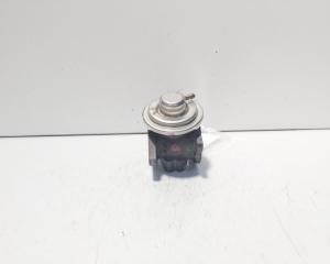 Egr, cod 038131501AN, VW Touran (1T1, 1T2), 2.0 TDI, BKD (id:639321)