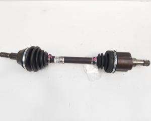 Planetara stanga fata, Ford Focus 3, 1.6 TDCI, T1DB, 6 vit man (id:640157)