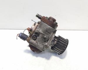 Pompa inalta presiune, cod 294000-0420, RF7J-13-800A, Mazda 6 Hatchback (GG) 2.0 MZR-CD, RF7J (id:640077)