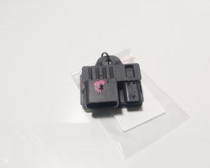 Releu bujii, cod 781085604, Bmw 3 (E90), 2.0 diesel. N47D20C (id:639888)