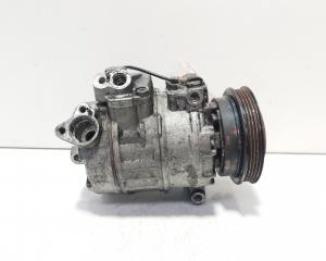 Compresor clima, cod 8D0260808, VW Passat (3B2), 1.9 TDI, ATJ (id:639910)