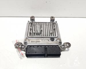 Calculator motor ECU, cod A6519007500, A0064461540, Mercedes Clasa E (W212) 2.2 CDI, OM651925 (id:639826)