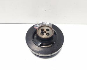 Fulie motor, Mercedes Clasa C (W204) 2.2 CDI, OM651911 (id:639843)