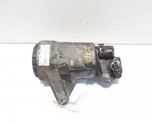 Carcasa filtru ulei, Renault Master 2, 2.5 DCI, G9U754 (id:640187)