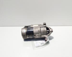 Electromotor, cod 8200227092, Renault Megane 2, 1.5 DCI, K9K722, 5 vit man (id:640308)