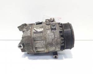 Compresor clima, cod 8200454172, Renault Trafic 2, 2.0 DCI, M9R786 (id:640211)