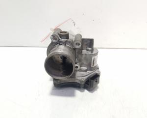 Clapeta acceleratie, cod 8200987453, Nissan QashqaI, 2.0 DCI, M9RD8G8 (id:639688)