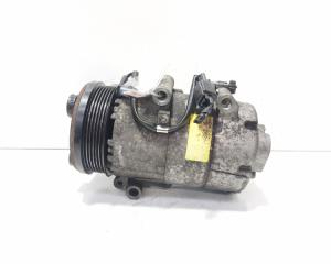 Compresor clima, Ford Focus 2 (DA), 1.8 TDCI, KKDA (id:639675)