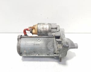 Electromotor, cod 23300-JG70A, Nissan QashqaI, 2.0 DCI, M9RD8G8, 4X4, 6 vit man (id:639688)