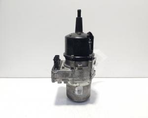 Pompa servo directie, cod 9813547780, Citroen C4 (II) 1.6 HDI, 9HP (id:640636)