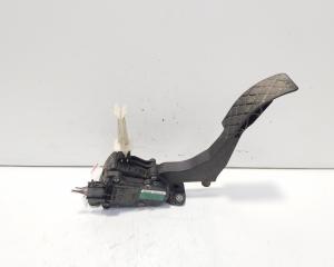 Pedala acceleratie, cod 6Q1721503C, VW Golf 4 (1J1) (id:640501)