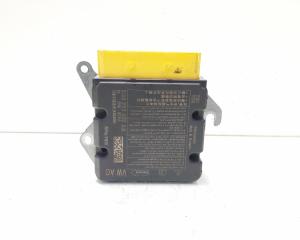 Calculator airbag, cod 5Q0959655AA, VW Golf 7 (5G) (id:640517)