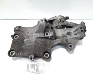 Suport accesorii, cod 038903143AF, Seat Altea (5P1) 1.9 TDI, BXE (idi:482761)