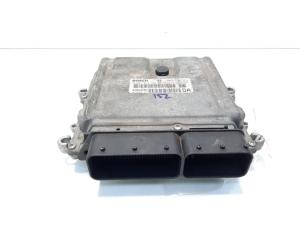 Calculator motor ECU, cod 30729826A, Volvo S40 ll (MS), 2.4 diesel, D5244T (idi:560432)