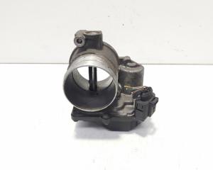 Clapeta acceleratie, cod 9M5Q-9E926-AA, Ford Kuga I, 2.0 TDCI, UFDA (id:640623)