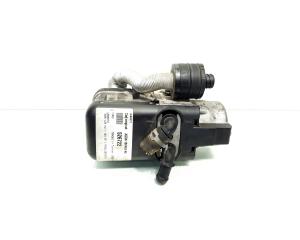 Webasto, cod AG9N-18K463-AE, Ford Mondeo 4 (idi:526722)