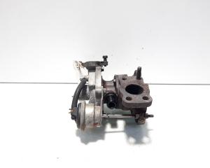 Turbosuflanta, cod 54359700007, Mazda 2 (DY) 1.4 CD, F6JB (idi:568763)