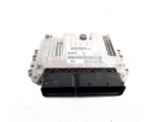 Calculator motor ECU, cod 39113-27485, Hyundai Trajet (FO), 2.0 CRDI, D4EA (idi:538440)