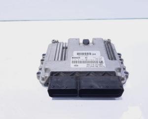 Calculator motor ECU, cod 39113-27485, Hyundai Santa Fe 1 (SM), 2.0 CRDI, D4EA (idi:495933)