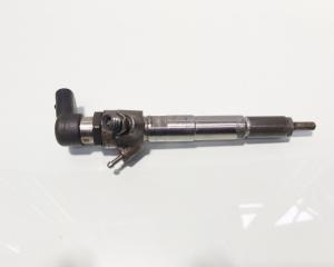 Injector, cod 8200903034, Dacia Duster, 1.5 DCI, K9K (id:632004)