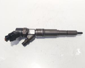 Injector, cod 7785983, 0445110049, Land Rover Freelander (LN), 2.0 diesel, 204D3 (id:640369)
