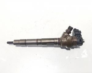Injector, cod 03L130277J, 0445110369, Audi A6 (4G2, C7), 2.0 TDI, CGL (id:639208)