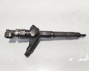 Injector, cod AW402-AW4, Nissan X-Trail (T30), 2.2 diesel, YD22ETI (id:640129)