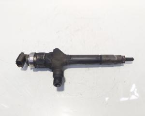 Injector, cod RF7J-13H50, Mazda 5 (CR19) 2.0 diesel, RF7J (id:640412)