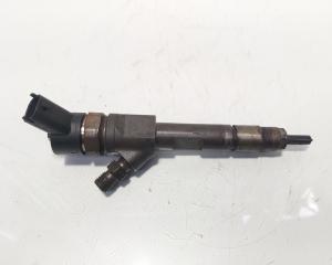 Injector, cod 0445110328, Renault Megane 3 Combi, 1.9 DCI, F9Q870 (id:639271)