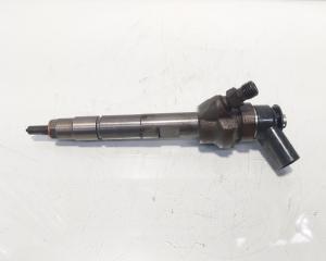 Injector, cod 7798446-04, 0445110289, Bmw X1 (E84) 2.0 diesel, N47D20C (id:639168)