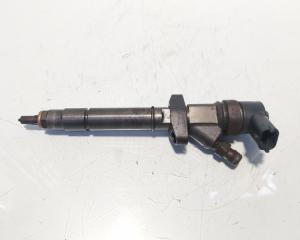 Injector, cod 8200146357, 0445110141, Renault Master 2, 2.5 DCI, G9U754 (id:640133)