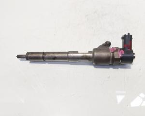 Injector, cod 0445110351, Fiat Punto (199) 1.3 M-jet, 199B1000 (id:639542)