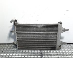 Radiator clima, 6Q0820411K, Vw Polo (9N) 1.4 TDI, BNV (idi:453857)