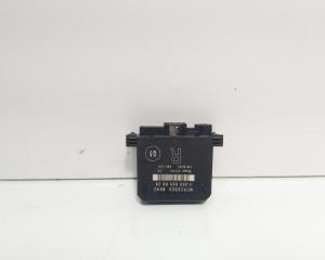 Modul usa dreapta spate, A2038206626, Mercedes Clasa C (id:195272)