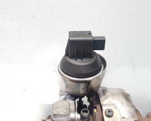 Supapa turbo electrica, Audi Q3 (8UB) 2.0 tdi, CFF, 401188AF (idi:387374)