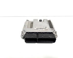 Calculator motor ECU, cod 55573539, 0281015774, Opel Insignia A Combi, 2.0 CDTI, A20DTH (idi:407999)