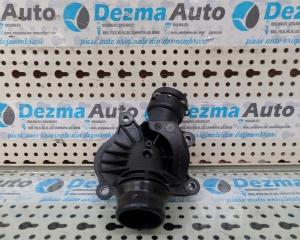 Corp termostat BMW X5 (E70)