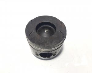 Piston, Mercedes Clasa C (W204) 2.2 CDI, OM651913 (id:640732)