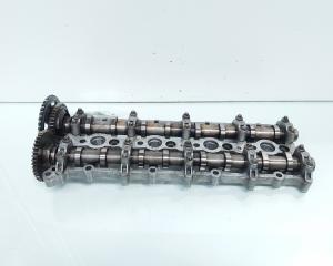 Capac chiulasa cu 2 axe came, Bmw 3 (E90) 2.0 diesel, N47D20A (id:640879)