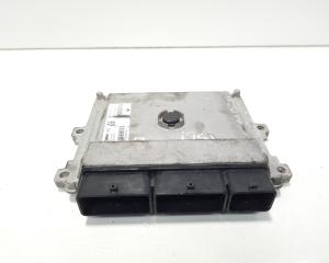 Calculator motor ECU, cod 237103008R, 237102806R, Dacia Logan MCV 2, 0.9 TCE, H4BA400 (idi:584877)