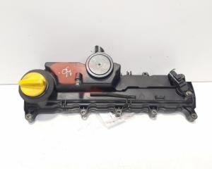 Capac culbutori, cod 8200433603, Renault Megane 2, 1.5 DCI, K9K (id:640388)