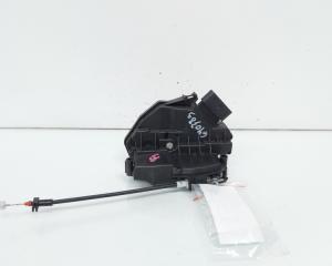 Broasca usa dreapta spate, cod BM5A-A26412-BC, Ford Focus 3 Turnier (id:640389)
