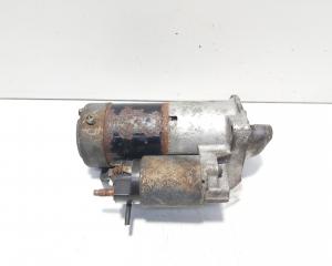 Electromotor Mitsubishi, cod GM55352882, Opel Vectra C, 1.9 CDTI, Z19DTH, 6 vit man (id:639739)