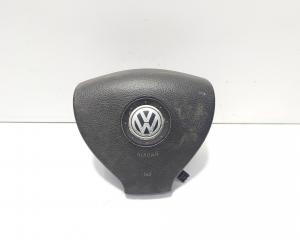 Airbag volan, cod 1K0880201CB, VW Passat Variant (3C5) (id:640421)